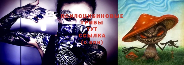 ALPHA-PVP Арсеньев